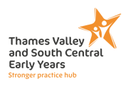 Thames Valley and South Central Logo Full Colour (1)