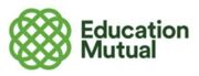 EM logo