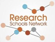 Researchschoolslogo