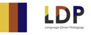 Languagehublogo