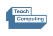 TeachComputing