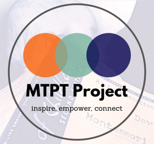 Mtpt