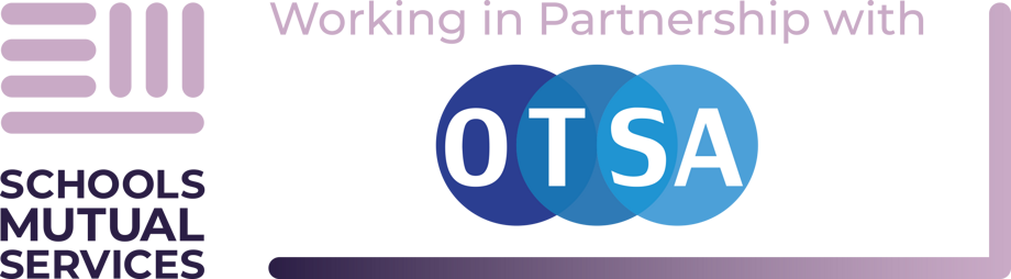 Sms otsa partnership rgb