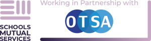 Sms otsa partnership rgb